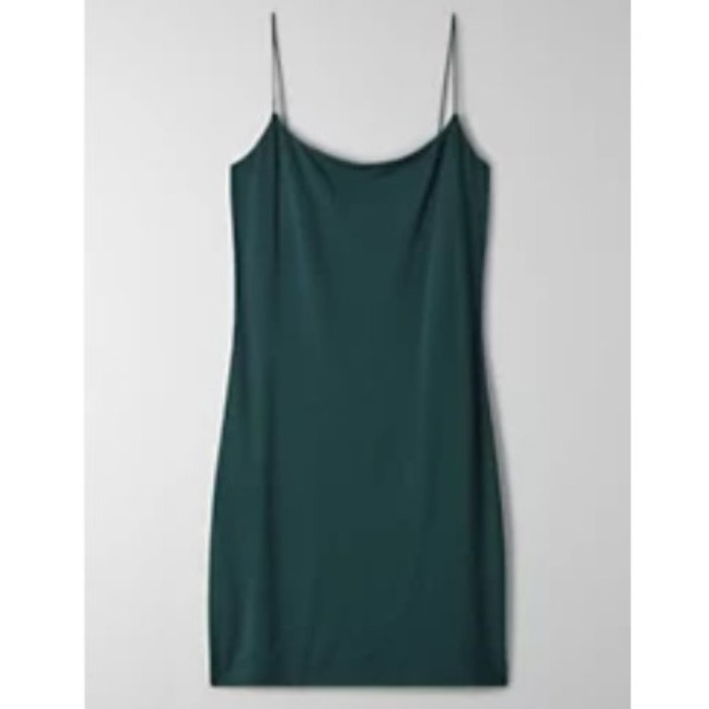 {Wilfred} Tiny Dress - Picture 1 of 3
